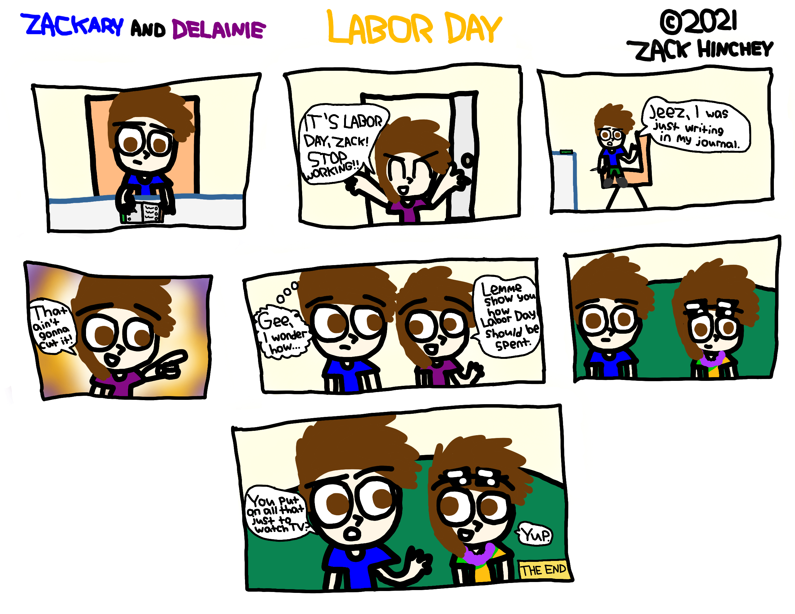 Click the comic to view in full resolution!