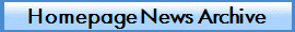 Homepage News Archive