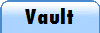 Vault
