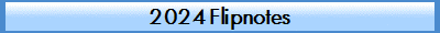 2024 Flipnotes