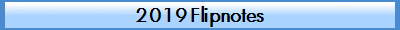 2019 Flipnotes