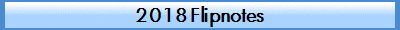 2018 Flipnotes
