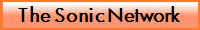 The Sonic Network