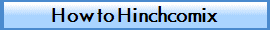 How to Hinchcomix