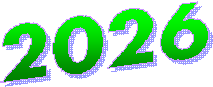 2026