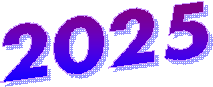 2026