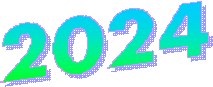 2026