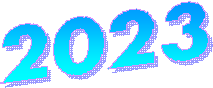 2026