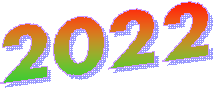 2026