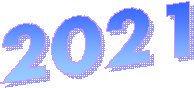 2026