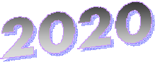 2026