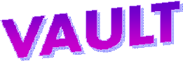 VAULT
